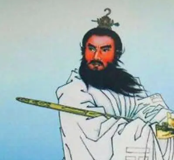 张鲁后裔的千年延续：历史与现状的探讨