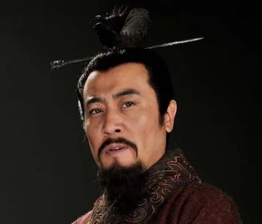 五代十国与三国之比较：历史知名度的探讨