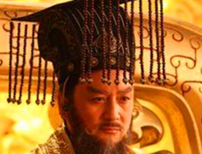 日本视角下的中国历史：哪个朝代最强?