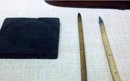 古人高考前的放松方式：青楼文化的影响