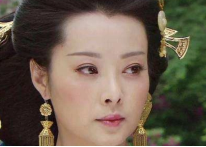 王政君与大汉江山的沉浮：一段历史的反思