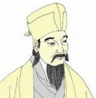 皮日休：唐代诗人的生平与作品