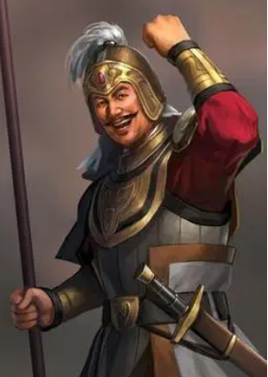 东汉末年武将实力的探究，实力展示如何？