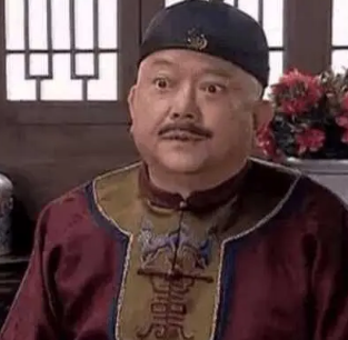古人饮水习惯：热水在古代的流行原因