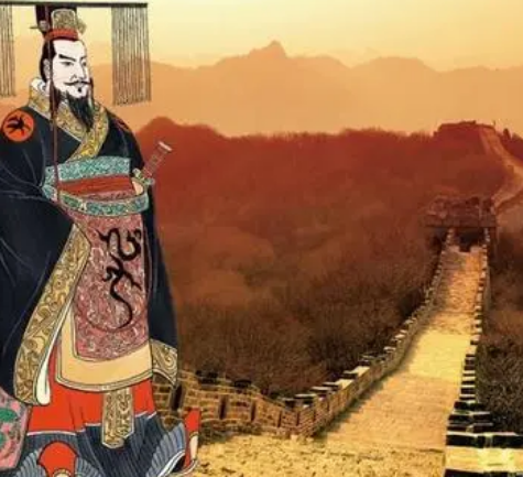 秦始皇修建长城的经济成本：古代货币与现代人民币的换算