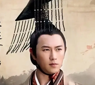 汉代两位短命帝王：揭秘汉文帝与汉景帝的生平