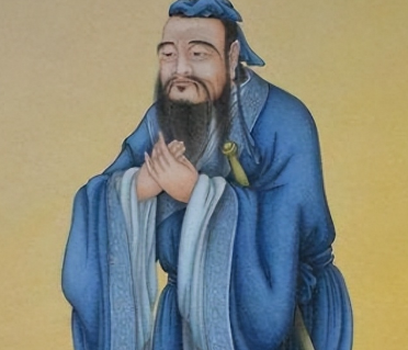 探索历史：孔子的身高之谜