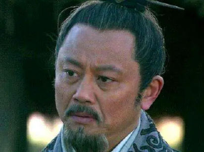 曹参：无为而治的一代名相