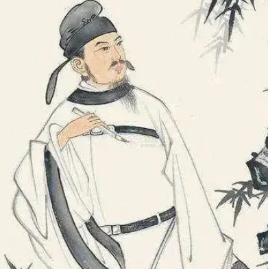 陶渊明：不为五斗米折腰的诗人，揭示他不为人知的一面