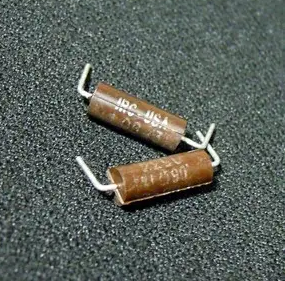 探究电阻与功率的关系：如何通过电阻算出功率