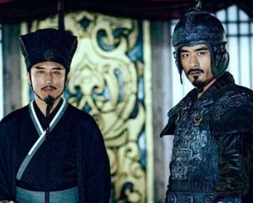 三国用人之道：诸葛亮为何更重用姜维而非赵云?
