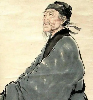 杜甫的官场生涯与晚年困境，究竟是什么原因导致的？