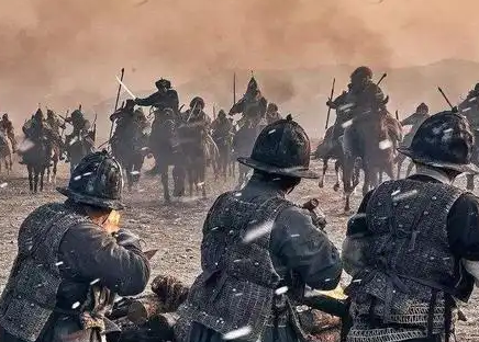 穿越时光的窥视：元朝普通人的生活面貌