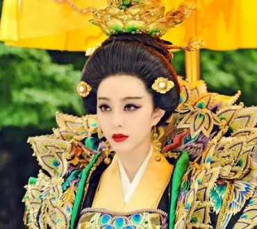 探秘历史之谜：武则天守陵石像无头之谜