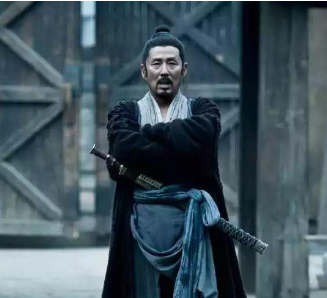 /mingxing/a563171.html