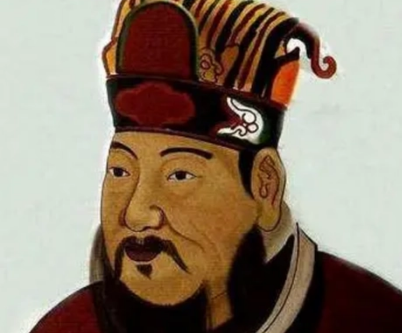 /mingxing/a563177.html