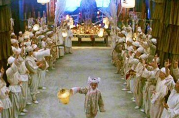 /mingxing/a563180.html