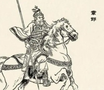 /mingxing/a563185.html