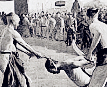 /mingxing/a563191.html