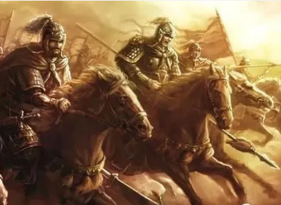 /mingxing/a563216.html