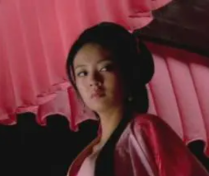 /mingxing/a563219.html