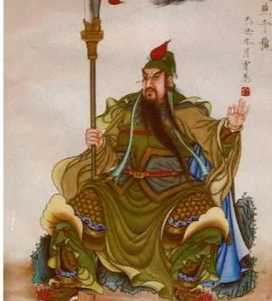 /mingxing/a563222.html