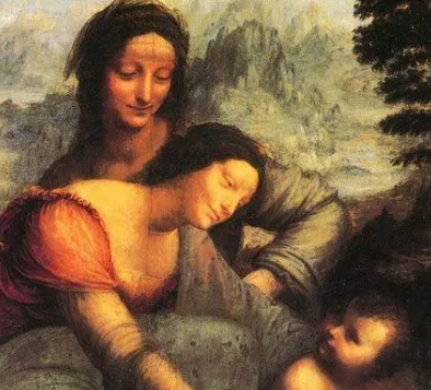 /mingxing/a563223.html