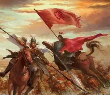 /mingxing/a563225.html