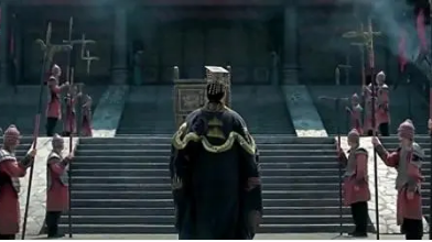 /mingxing/a563232.html