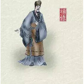 探寻历史人物：杨密是谁?——东汉时期的杨密个人简介