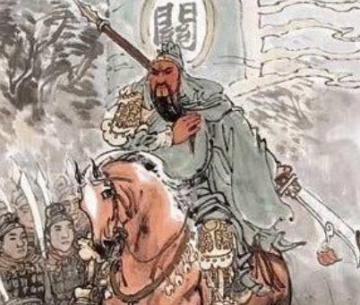 如果关羽在华容道杀了曹操：一个历史的假设