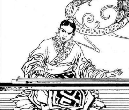 司马相如：买官的背后
