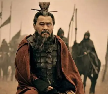 /mingxing/a564110.html