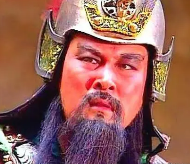 /mingxing/a564111.html