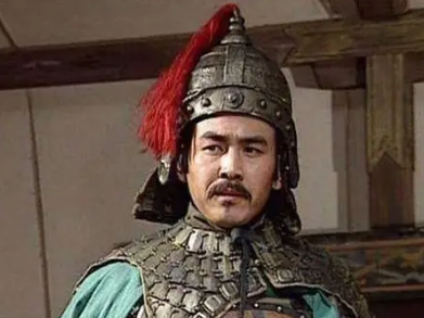 /mingxing/a564112.html