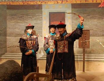 /mingxing/a564113.html