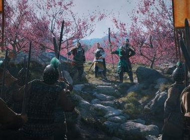 /mingxing/a564114.html