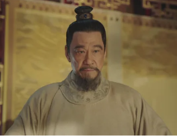 /mingxing/a564115.html