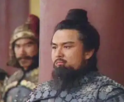 /mingxing/a564117.html