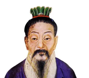 /mingxing/a564119.html