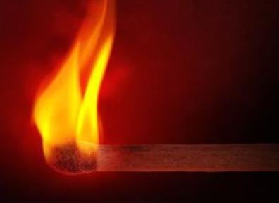 /mingxing/a564121.html