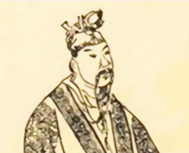 /mingxing/a564123.html