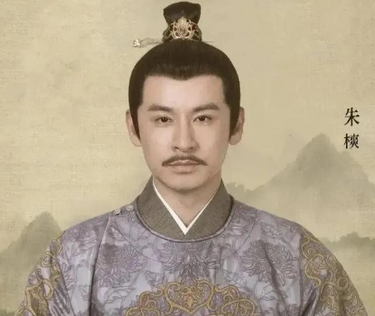 /mingxing/a564726.html