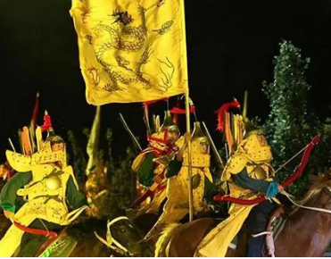 /mingxing/a564727.html