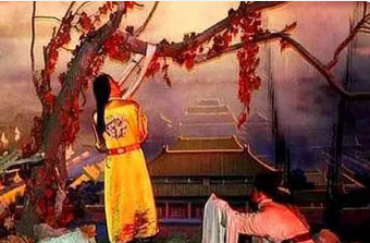 /mingxing/a564763.html