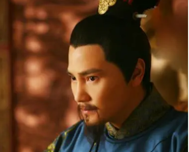 /mingxing/a564764.html