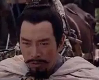 /mingxing/a564765.html