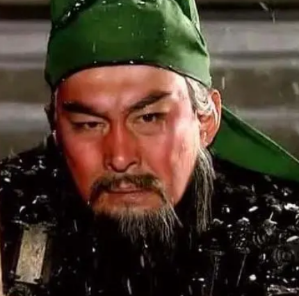 /mingxing/a564881.html