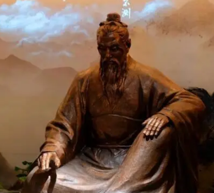 /mingxing/a564884.html