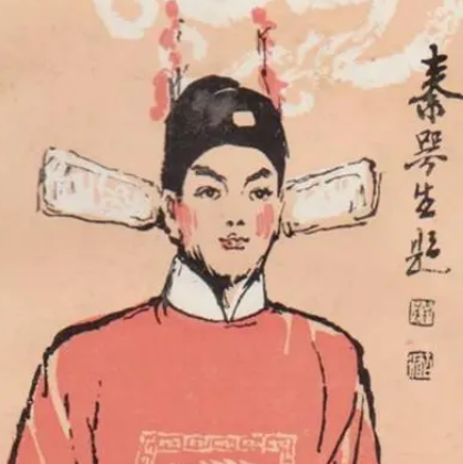 /mingxing/a564888.html